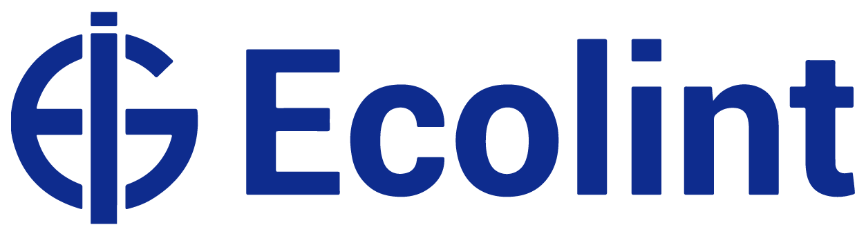 Ecolint Logo