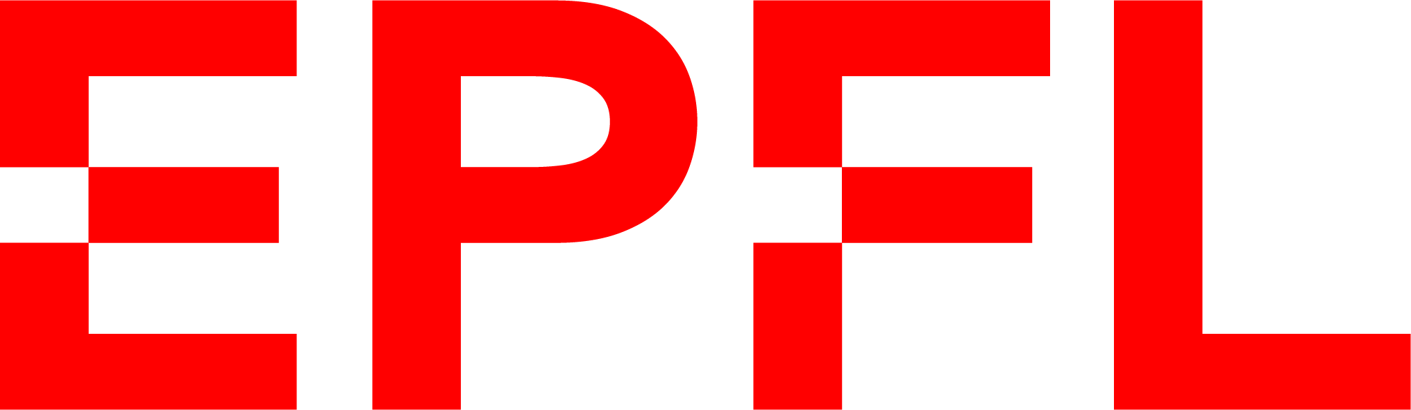 EPFL Logo
